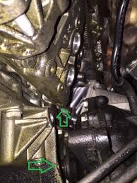 See B1758 in engine